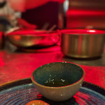 Photo n°3 de l'avis de Michael.o fait le 11/03/2023 à 13:28 sur le  Frangente à Milan