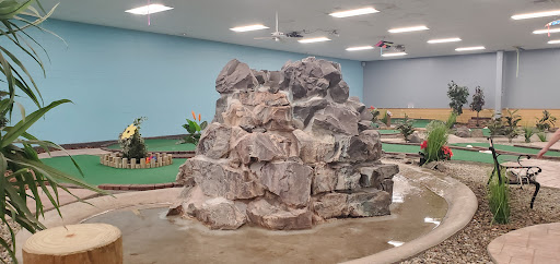 Bowling Alley «Lessard Lanes», reviews and photos, 136 New Britain Ave, Plainville, CT 06062, USA