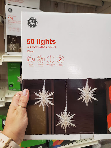 Craft Store «Michaels», reviews and photos, 2500 NW Federal Hwy, Stuart, FL 34994, USA