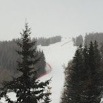 Photo n°1 de l'avis de Philipp.u fait le 14/01/2017 à 18:11 sur le  Hotel Olangerhof à Olang