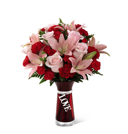 Florist «Flowers By Marianne», reviews and photos, 72 Lafayette Rd, Hampton Falls, NH 03844, USA