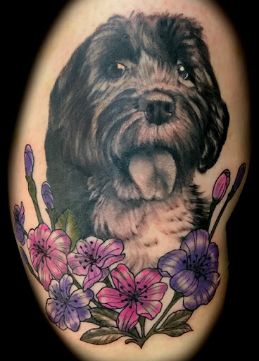 Explore zero tattoo ideas, creative tattoo ideas in Las Vegas, available at Club Tattoo