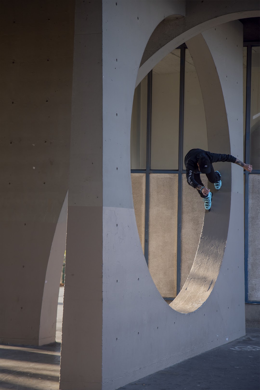 SG Sports Distribution