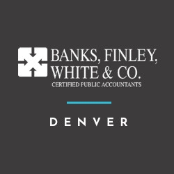 Banks, Finley, White & Co