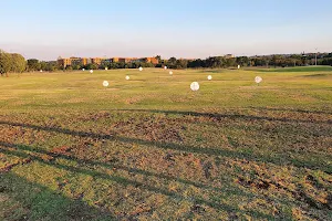 TuksGolf image