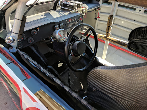 Tire Shop «Discount Tire Store - Roanoke, TX», reviews and photos, 1330 US-377, Roanoke, TX 76262, USA