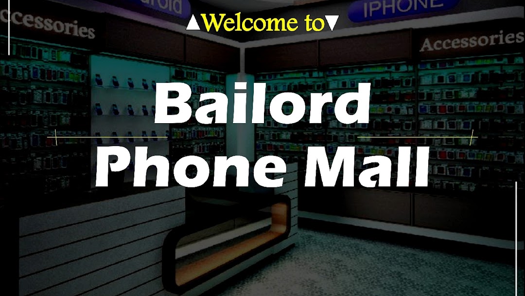 Bailord Limited