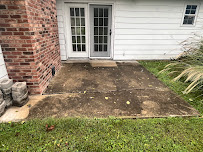 Quick's Power Washing - Photo 5 - Car repair in Bloomington, IN, Bloomington