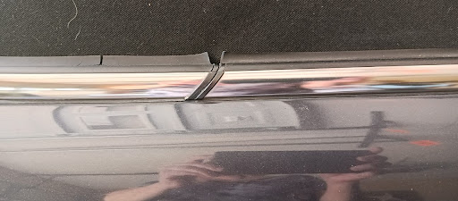 Used Car Dealer «Jrs Autobuyers», reviews and photos, 1370 Union Hill Industrial Ct, Alpharetta, GA 30004, USA