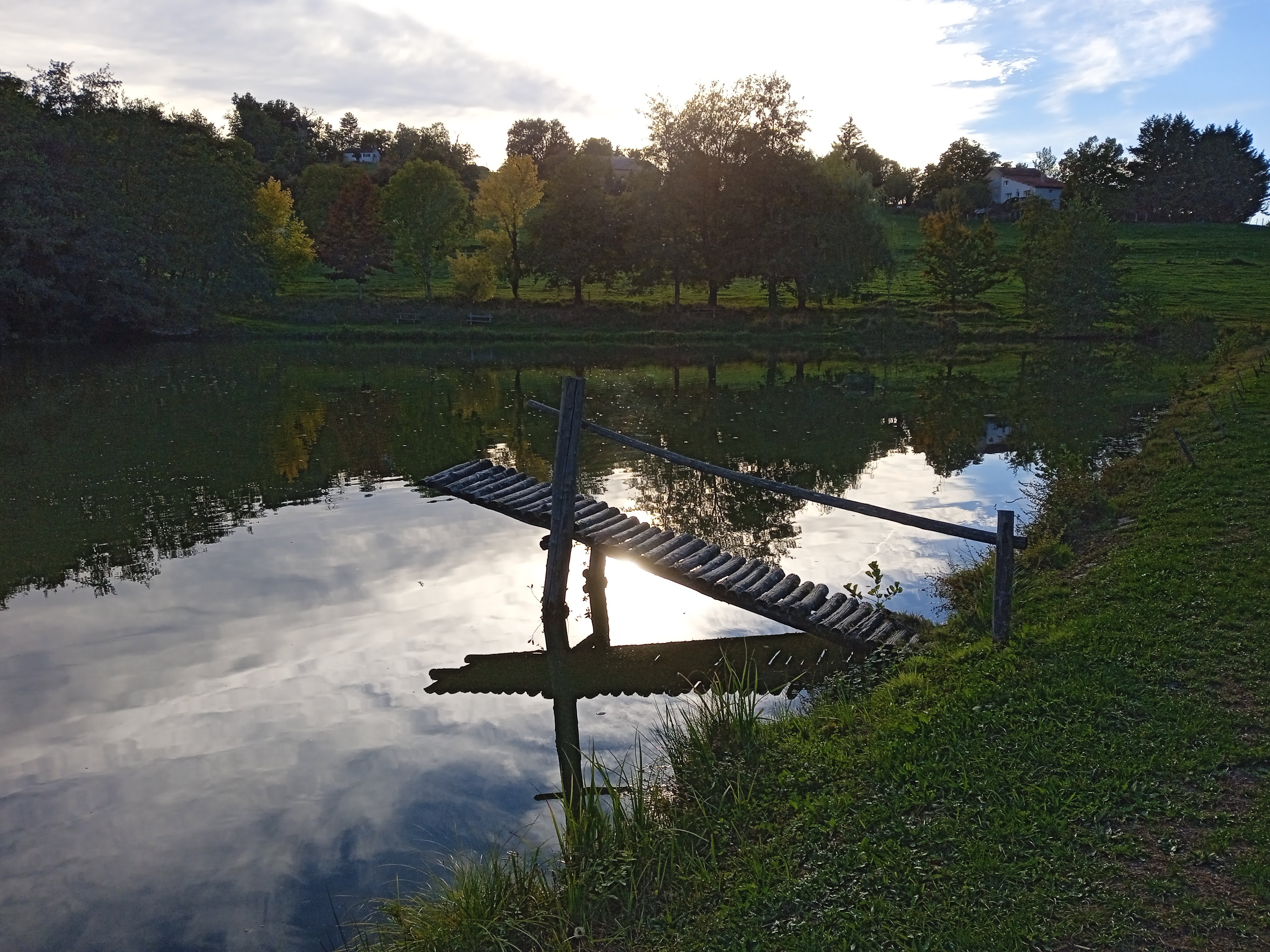 Photo n° 5 de l'avis de Richard.a fait le 02/10/2022 à 17:57