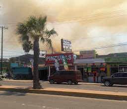 Galería Arte Documento photo