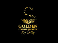 Golden Feathers Beauty - Photo 2 - Car repair in Utica, MI, Sterling Heights