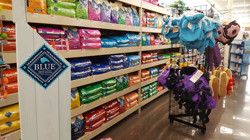 Pet Supply Store «Pet Supplies Plus», reviews and photos, 911 N Cable Rd a, Lima, OH 45805, USA