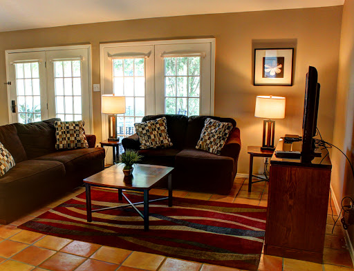 Country Club «Rancho Viejo Resort & Country Club», reviews and photos, 1 Rancho Viejo Dr, Rancho Viejo, TX 78575, USA