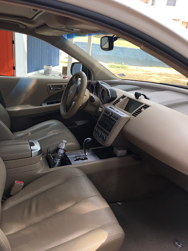 Used Car Dealer «Jones Used Cars», reviews and photos, 1413 Belair Rd, Bel Air, MD 21014, USA