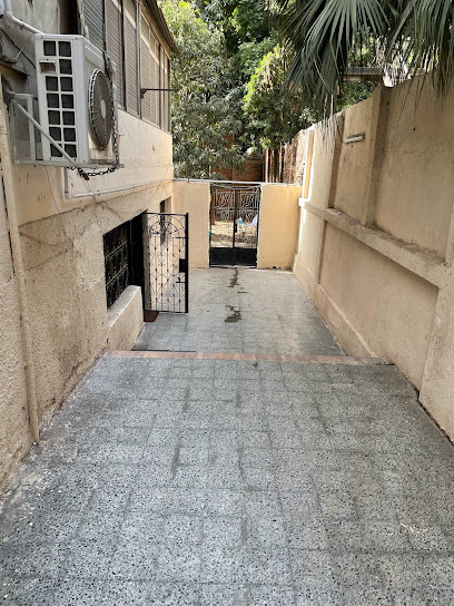 مركز الفرص بستك