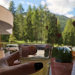 Photo n°7 de l'avis de Giulia.r fait le 29/06/2021 à 15:12 sur le  Falkensteiner Hotel Antholz à Rasen-Antholz