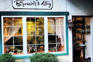 The Brewer’s Alley image