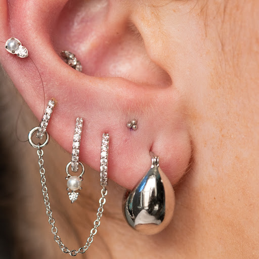Explore worthy tattoo ideas, creative tattoo ideas in Boston, available at Arcadia Body Piercing