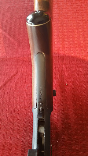 Gun Shop «Phoenix Tactical LLC», reviews and photos, 910 N 21st St, Newark, OH 43055, USA