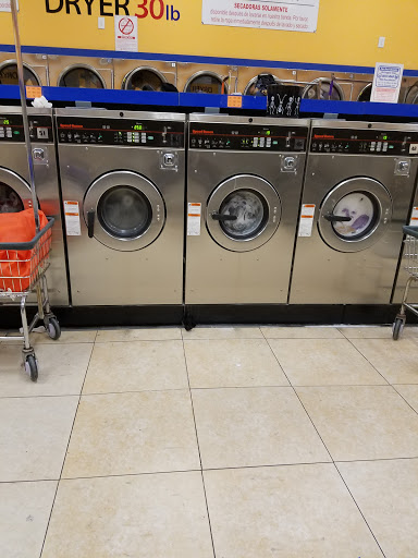 Laundromat «Free Dry Coin Laundry», reviews and photos, 11904 Long Beach Blvd, Lynwood, CA 90262, USA