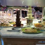 Photo n°10 de l'avis de Frank.s fait le 24/08/2021 à 14:25 sur le  Asien Perle à Kempten