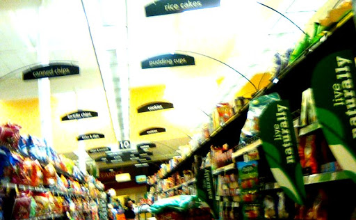 Grocery Store «Ralphs Fresh Fare», reviews and photos, 30019 Hawthorne Blvd, Rancho Palos Verdes, CA 90275, USA