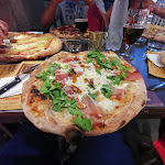 Photo n°1 de l'avis de Placido.l fait le 26/08/2019 à 11:46 sur le  Scorzonera, Nicolosi à Nicolosi