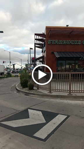 Starbucks image