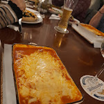 Photo n°1 de l'avis de Nette.e fait le 13/03/2024 à 18:23 sur le  Cafe-Restaurant Gwölble à Owen