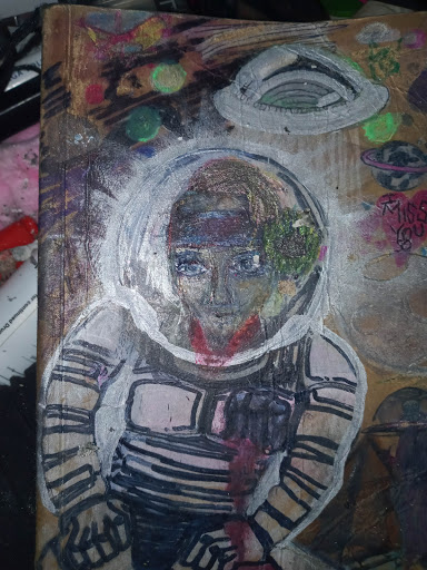 Rare Book Store «Capitol Hill Books», reviews and photos, 300 E Colfax Ave, Denver, CO 80203, USA