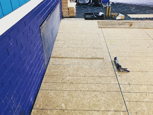 Bowling Alley «Championship Lanes», reviews and photos, 1920 E 53rd St, Anderson, IN 46013, USA