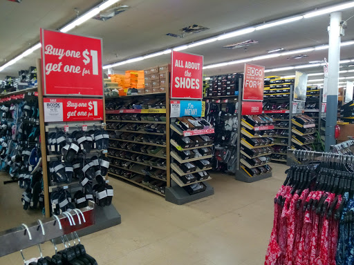 Department Store «Kmart», reviews and photos, 24800 W Valley Hwy, Kent, WA 98032, USA