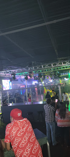 Bar «Club Carnaval», reviews and photos, 2237 E Riverside Dr, Austin, TX 78741, USA