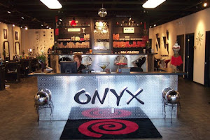 Onyx Hair Studio