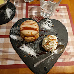 Photo n° 3 de l'avis de Laure. fait le 20/12/2022 à 07:22 pour Brasserie des Tanneurs à Colmar