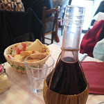 Photo n°5 de l'avis de Pasquale.e fait le 11/10/2021 à 08:53 sur le  La Tana del Capriolo à Vidiciatico