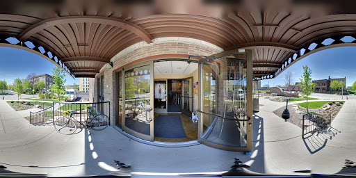 Distillery «Great Lakes Distillery, LLC», reviews and photos, 616 W Virginia St, Milwaukee, WI 53204, USA