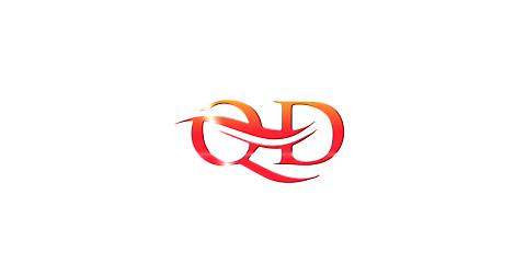 QD Online Store