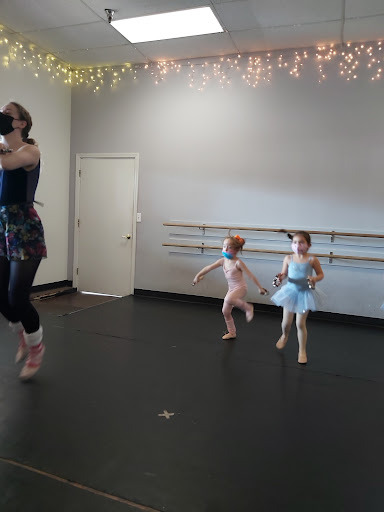 Shopping Mall «Chardonnay Shopping Center», reviews and photos, 4010 East Ave, Livermore, CA 94550, USA