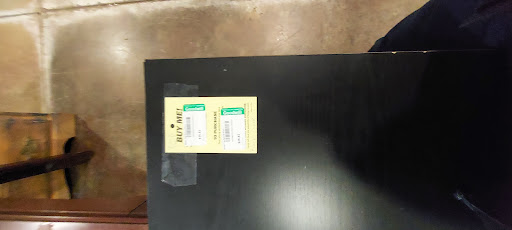 Department Store «Roses», reviews and photos, 1108 Zebulon Rd, Griffin, GA 30224, USA