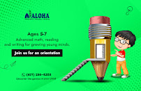 Aloha Mind Math |Reading|Writing - HollySprings Tutoring, After School Enrichment Programs - Photo 4 - Car repair in Holly Springs, NC, Cary