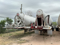 ELITE ENGINE REBUILDERS & DIESEL SERVICES