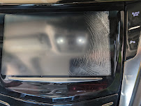 Monro Auto Service and Tire Centers - Photo 6 - Car repair in STUYVSNT PLZ, NY, Albany