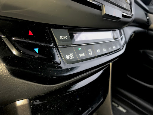 Car Wash «Superior Car Wash», reviews and photos, 3104 N Harlem Ave # 1, Chicago, IL 60634, USA