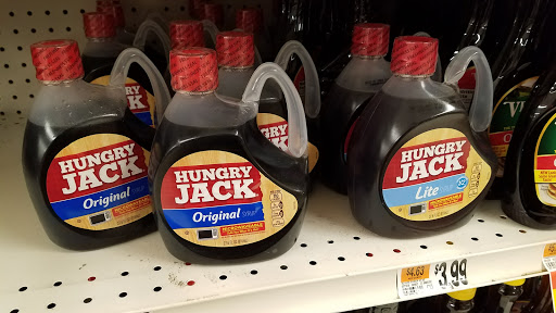 Supermarket «Super Stop & Shop», reviews and photos, 375 Centre Ave, Abington, MA 02351, USA