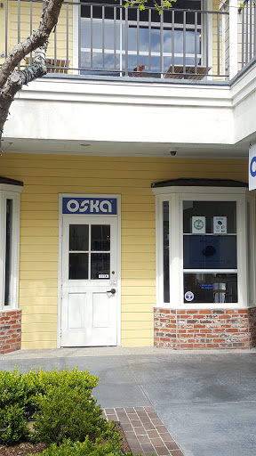 Oska Wellness, Inc.