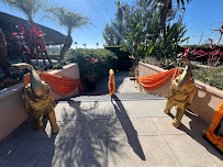 KNK ENTERTAINMENT GROUP - Photo 3 - Car repair in Jurupa Valley, CA, Riverside