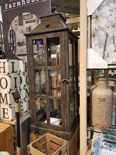 Discount Store «Gordmans», reviews and photos, 2057 N Rock Rd #101, Wichita, KS 67206, USA