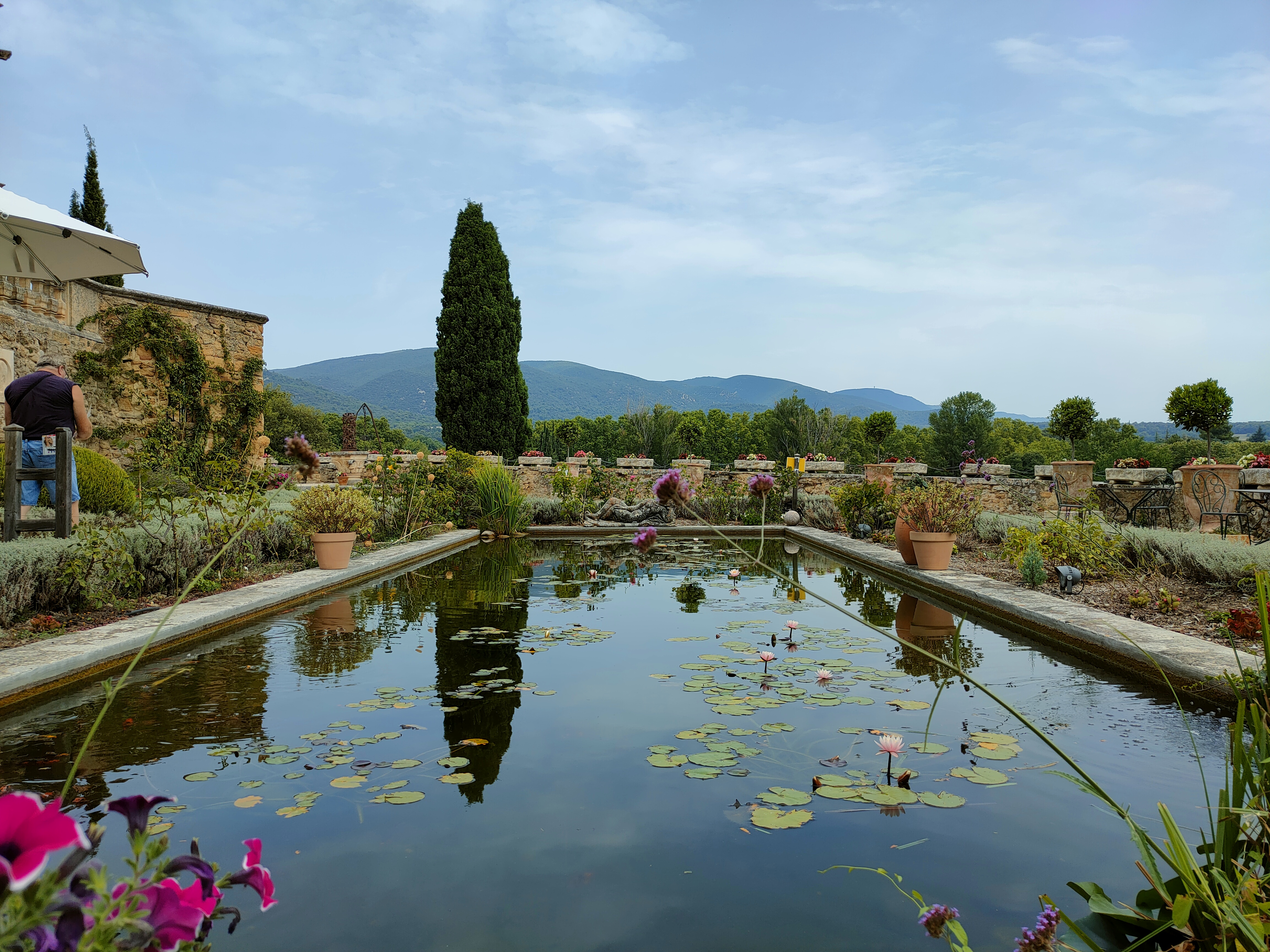 Photo n° 2 de l'avis de Mathieu.o fait le 12/08/2021 à 12:32